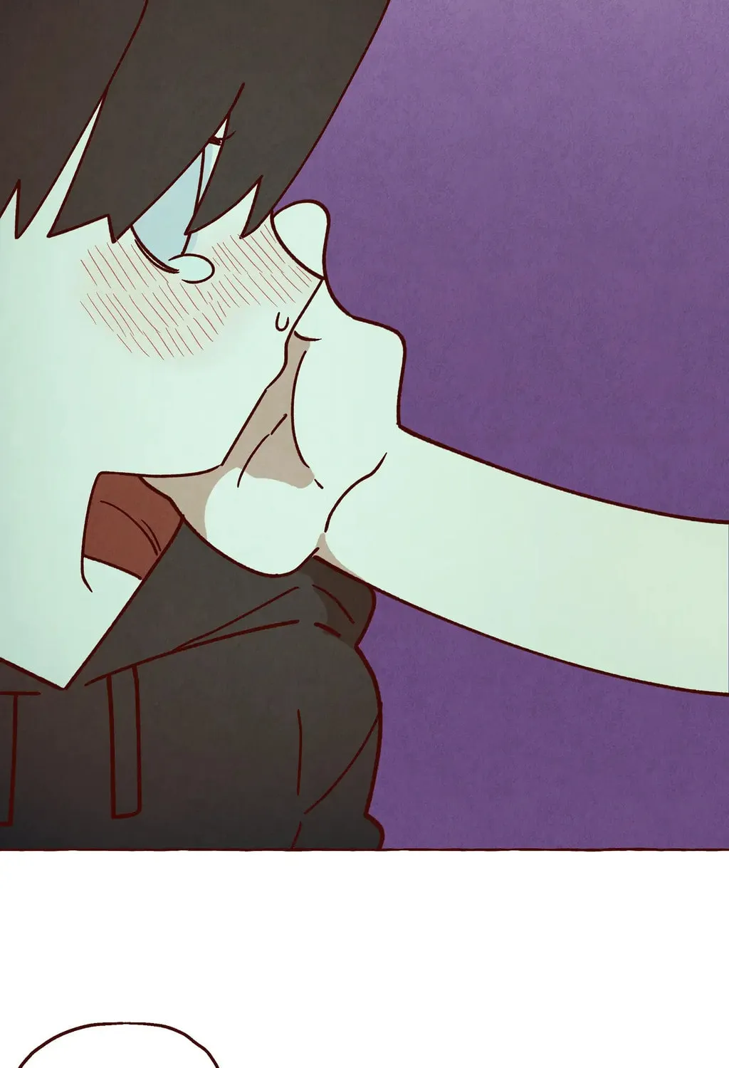Read I Love Amy chapter 46.9 image 89 on Lezhin