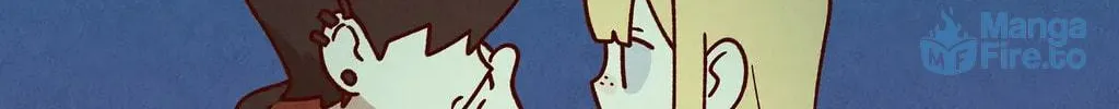 Read I Love Amy chapter 46.9 image 92 on Lezhin