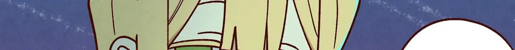 Read I Love Amy chapter 46.9 image 94 on Lezhin