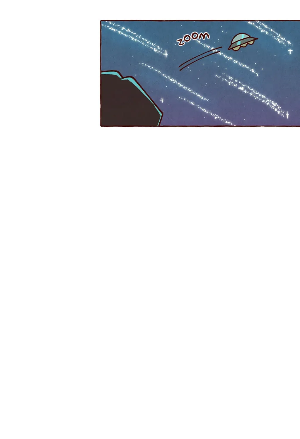 Read I Love Amy chapter 46.9 image 99 on Lezhin