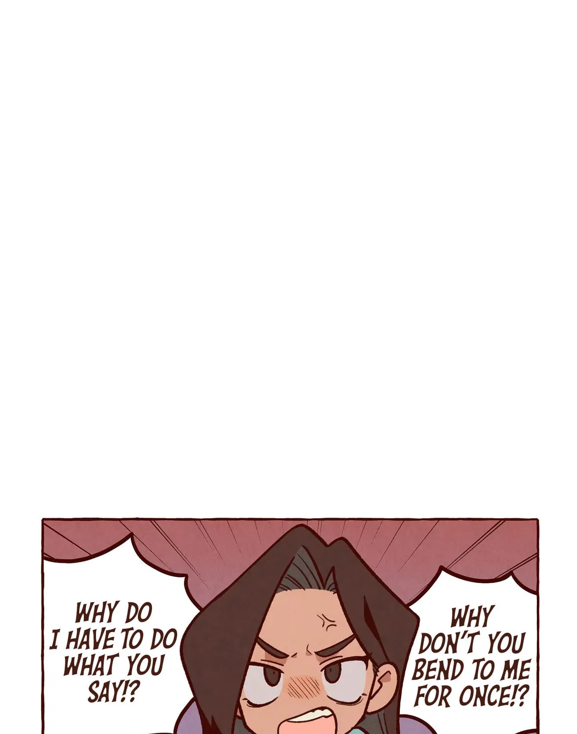 Read I Love Amy chapter 46 image 1 on Lezhin