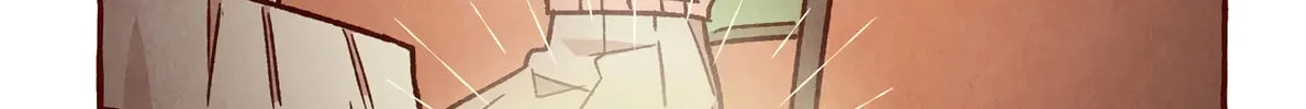 Read I Love Amy chapter 46 image 104 on Lezhin