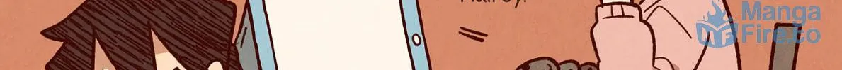 Read I Love Amy chapter 46 image 106 on Lezhin