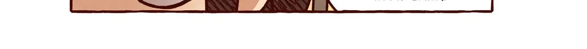 Read I Love Amy chapter 46 image 108 on Lezhin