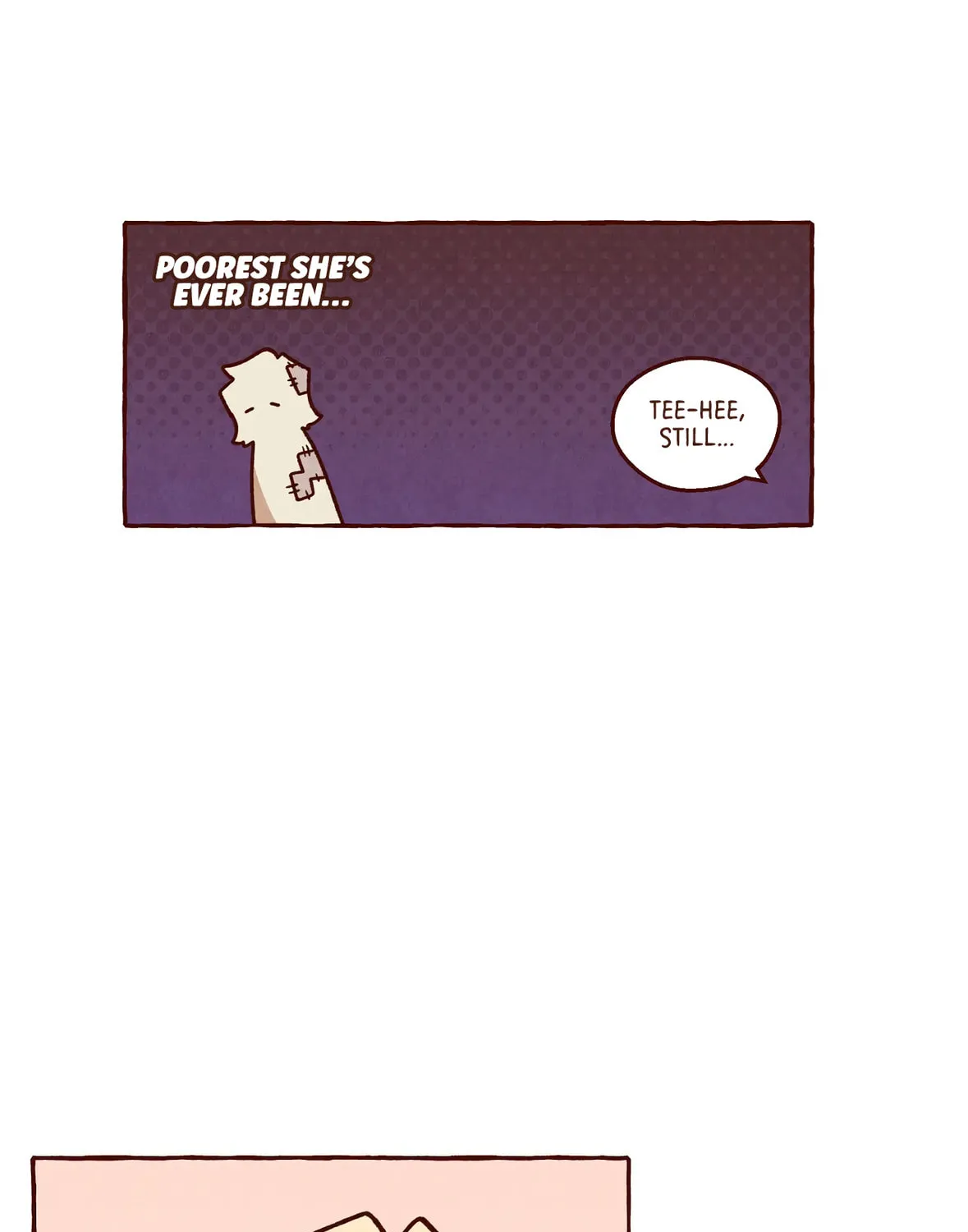 Read I Love Amy chapter 46 image 109 on Lezhin