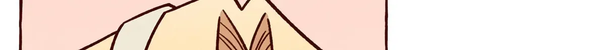 Read I Love Amy chapter 46 image 110 on Lezhin