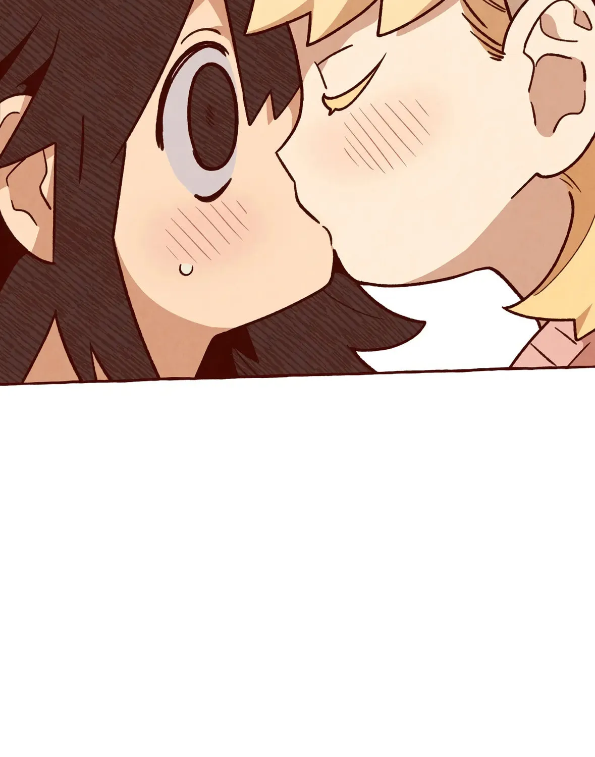 Read I Love Amy chapter 46 image 119 on Lezhin