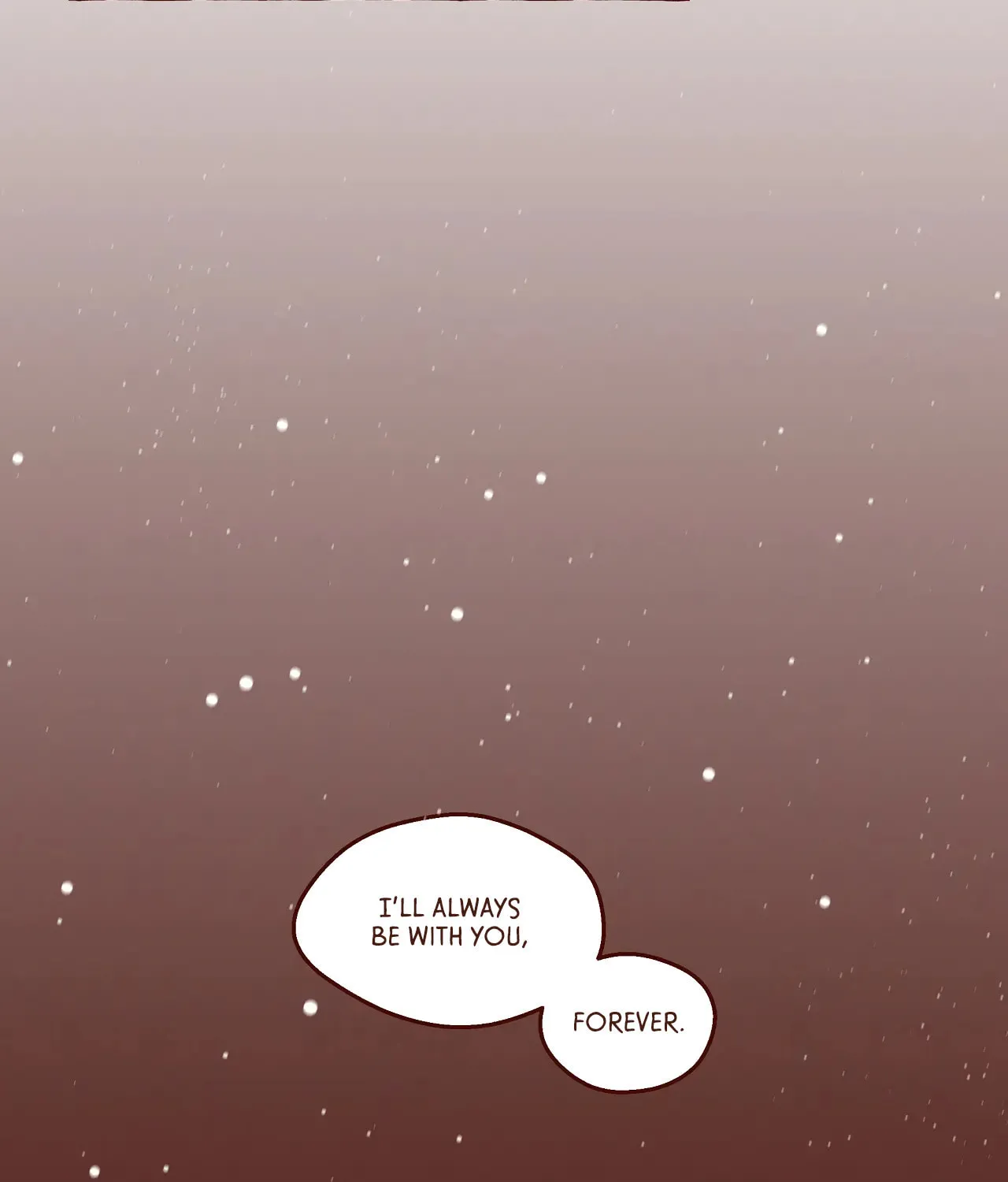 Read I Love Amy chapter 46 image 125 on Lezhin