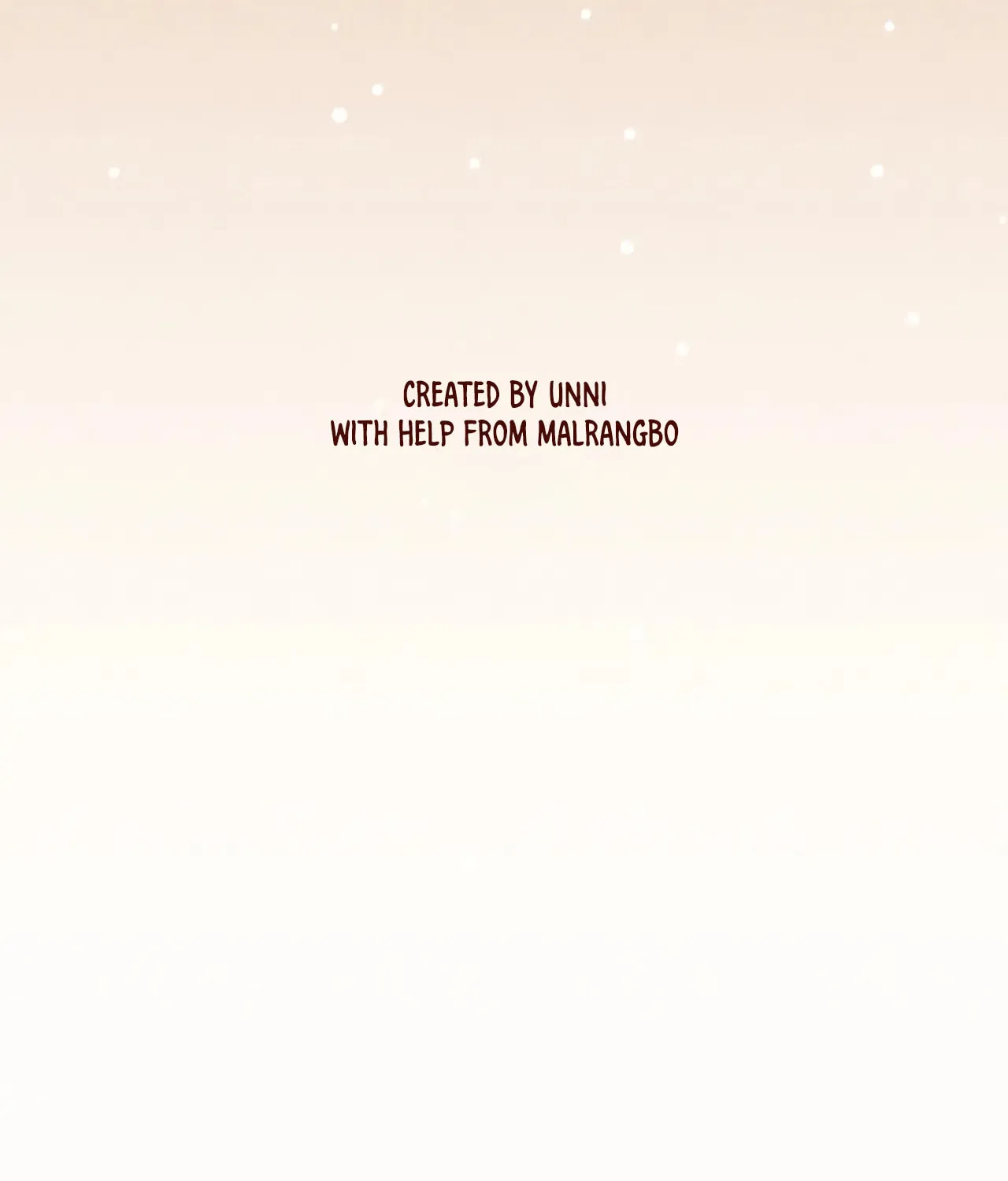 Read I Love Amy chapter 46 image 128 on Lezhin