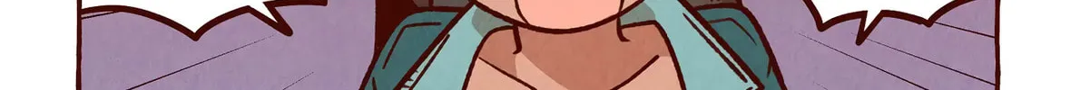 Read I Love Amy chapter 46 image 2 on Lezhin