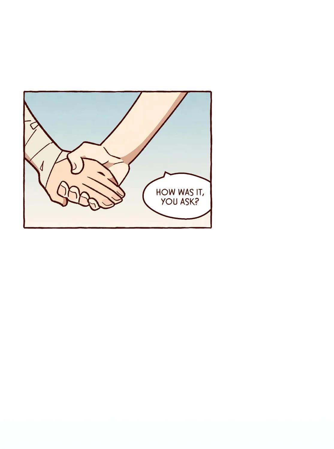 Read I Love Amy chapter 46 image 23 on Lezhin