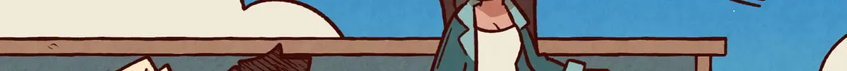 Read I Love Amy chapter 46 image 32 on Lezhin