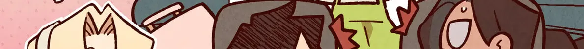Read I Love Amy chapter 46 image 38 on Lezhin