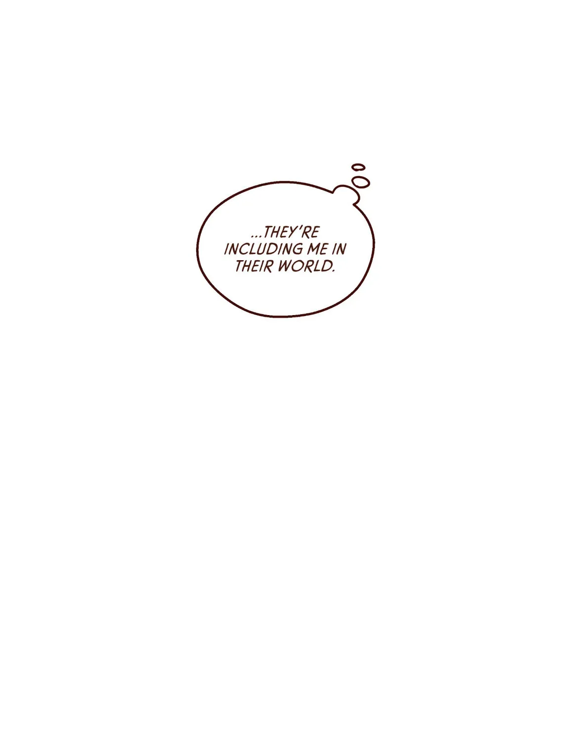 Read I Love Amy chapter 46 image 43 on Lezhin