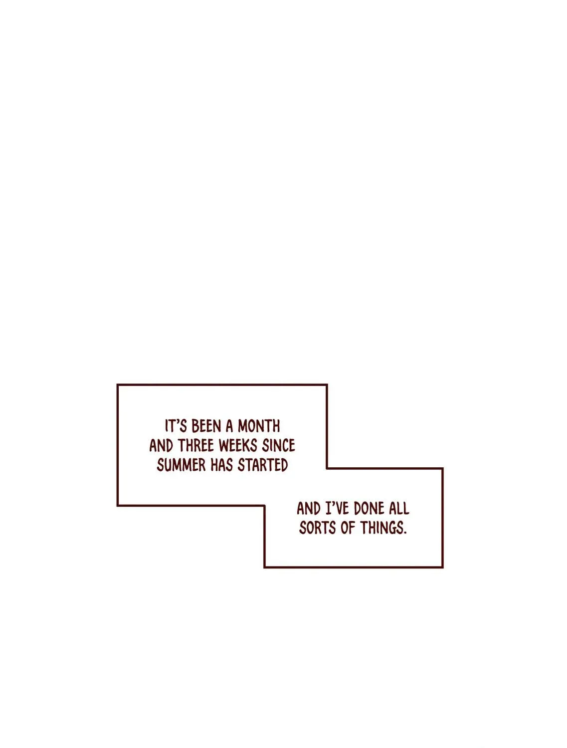 Read I Love Amy chapter 46 image 45 on Lezhin