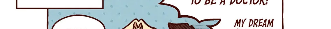 Read I Love Amy chapter 46 image 50 on Lezhin