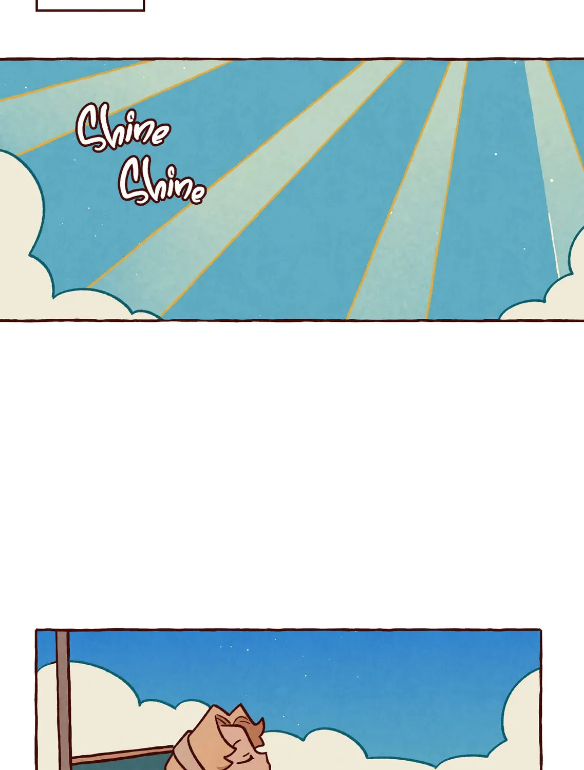 Read I Love Amy chapter 46 image 53 on Lezhin
