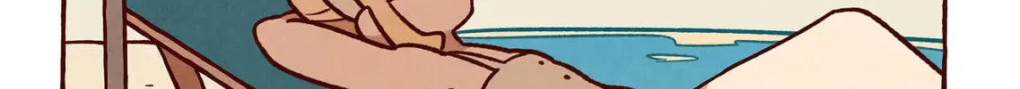 Read I Love Amy chapter 46 image 54 on Lezhin