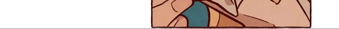 Read I Love Amy chapter 46 image 56 on Lezhin