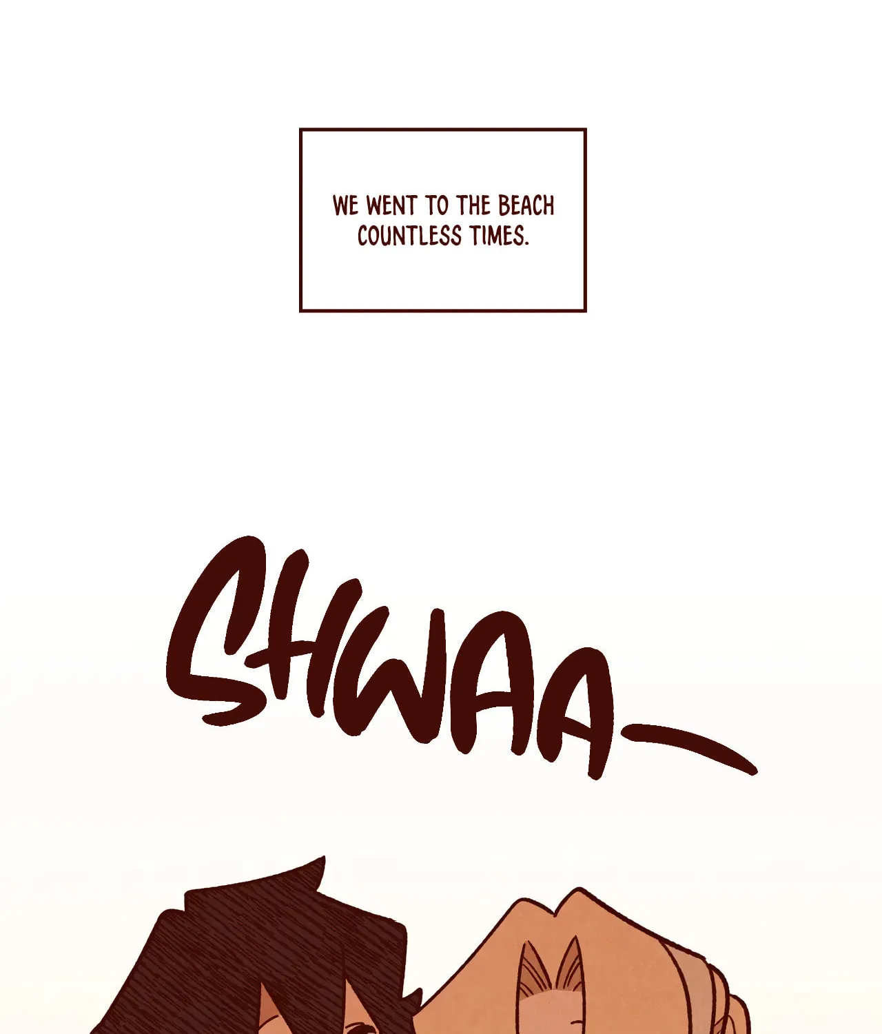 Read I Love Amy chapter 46 image 58 on Lezhin
