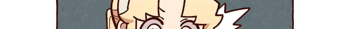 Read I Love Amy chapter 46 image 6 on Lezhin