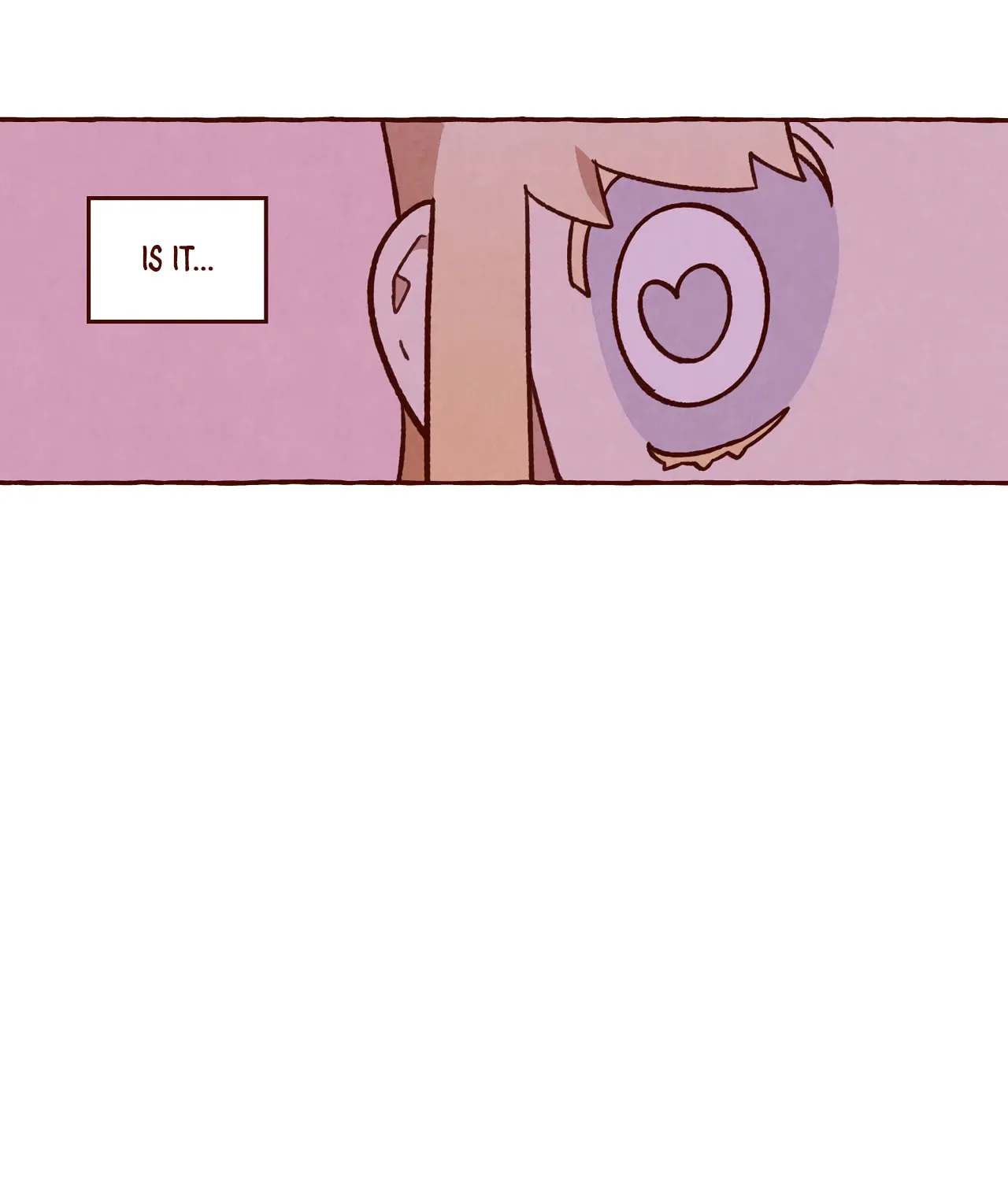 Read I Love Amy chapter 46 image 62 on Lezhin