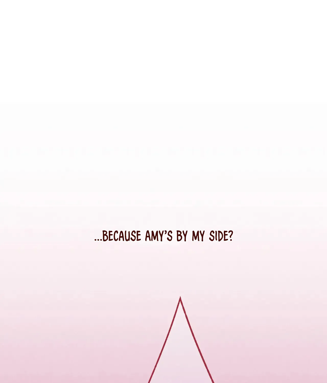Read I Love Amy chapter 46 image 63 on Lezhin