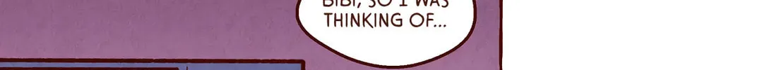 Read I Love Amy chapter 46 image 68 on Lezhin