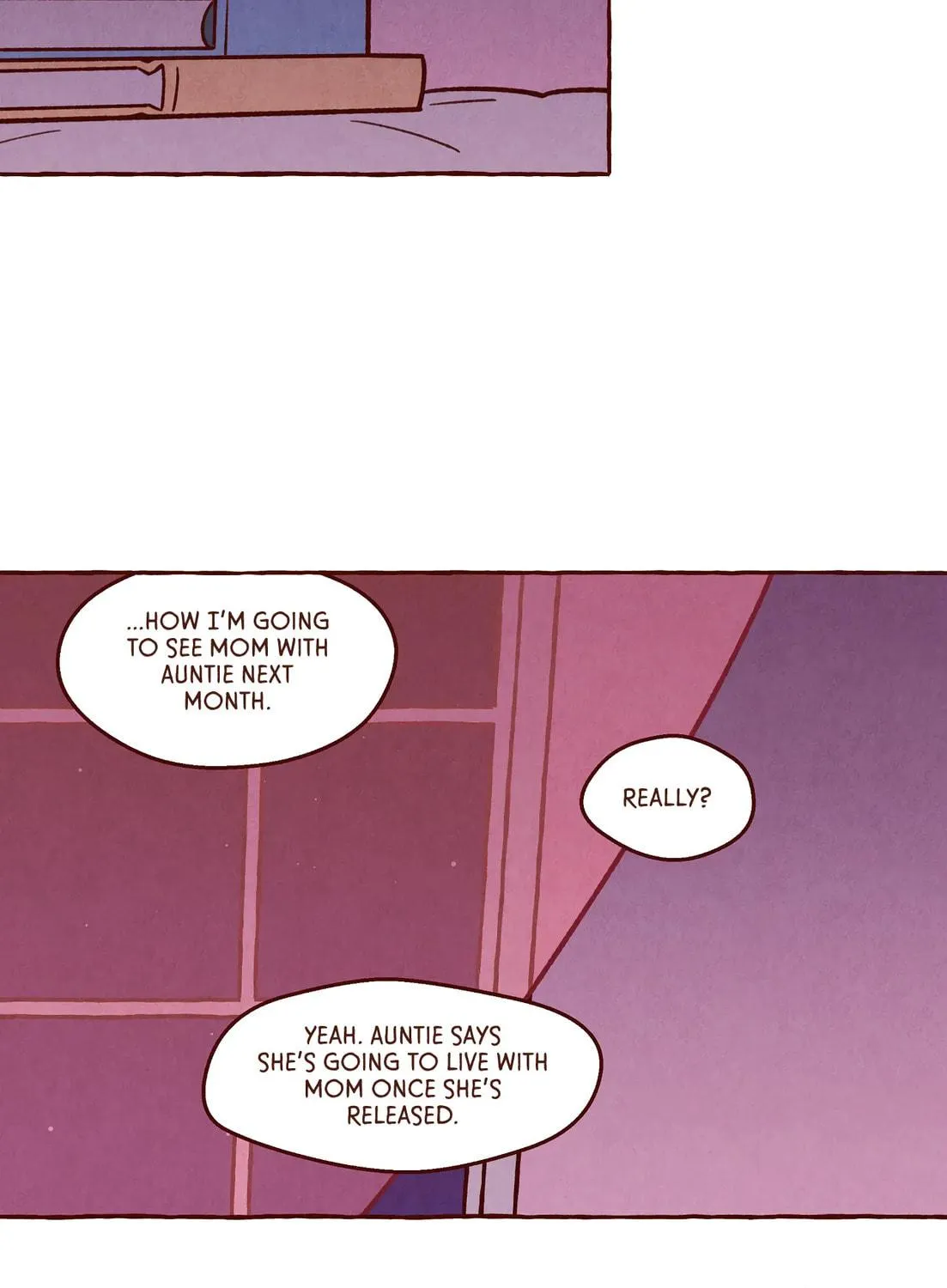 Read I Love Amy chapter 46 image 69 on Lezhin
