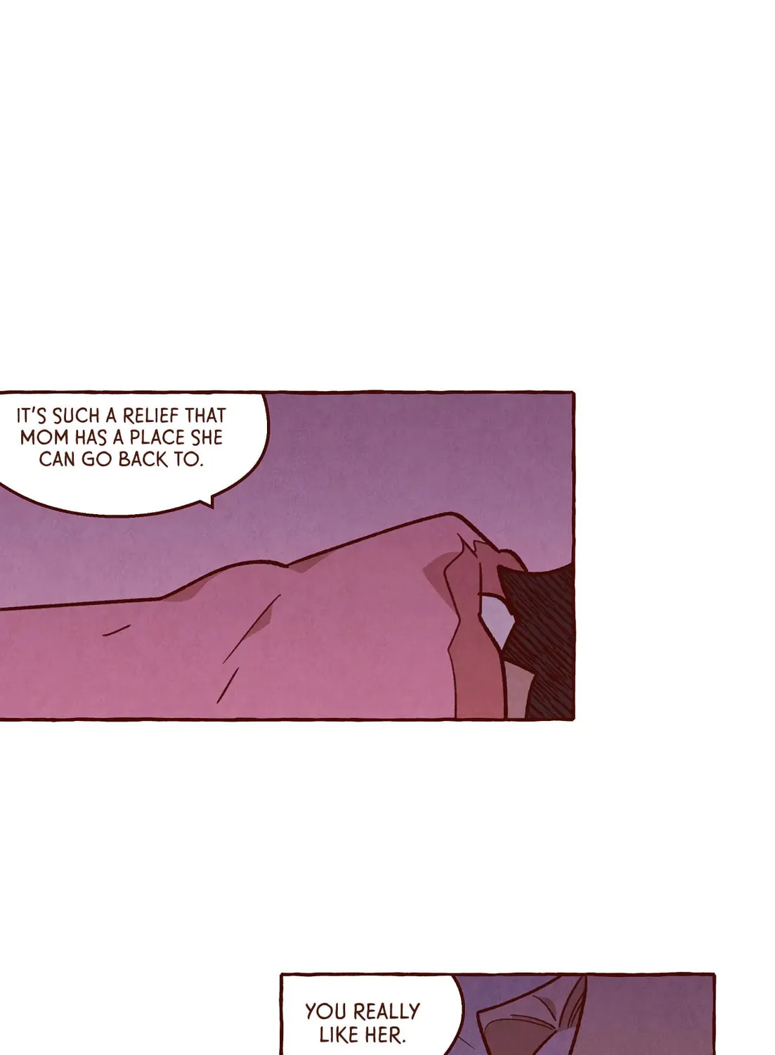 Read I Love Amy chapter 46 image 71 on Lezhin