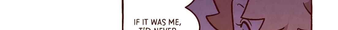 Read I Love Amy chapter 46 image 72 on Lezhin