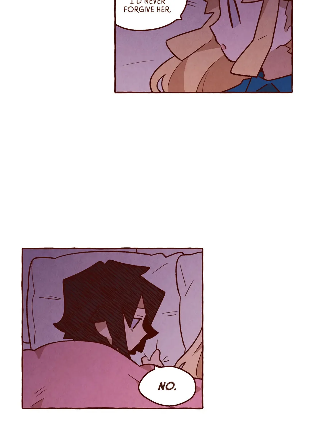 Read I Love Amy chapter 46 image 73 on Lezhin