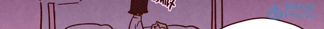 Read I Love Amy chapter 46 image 76 on Lezhin