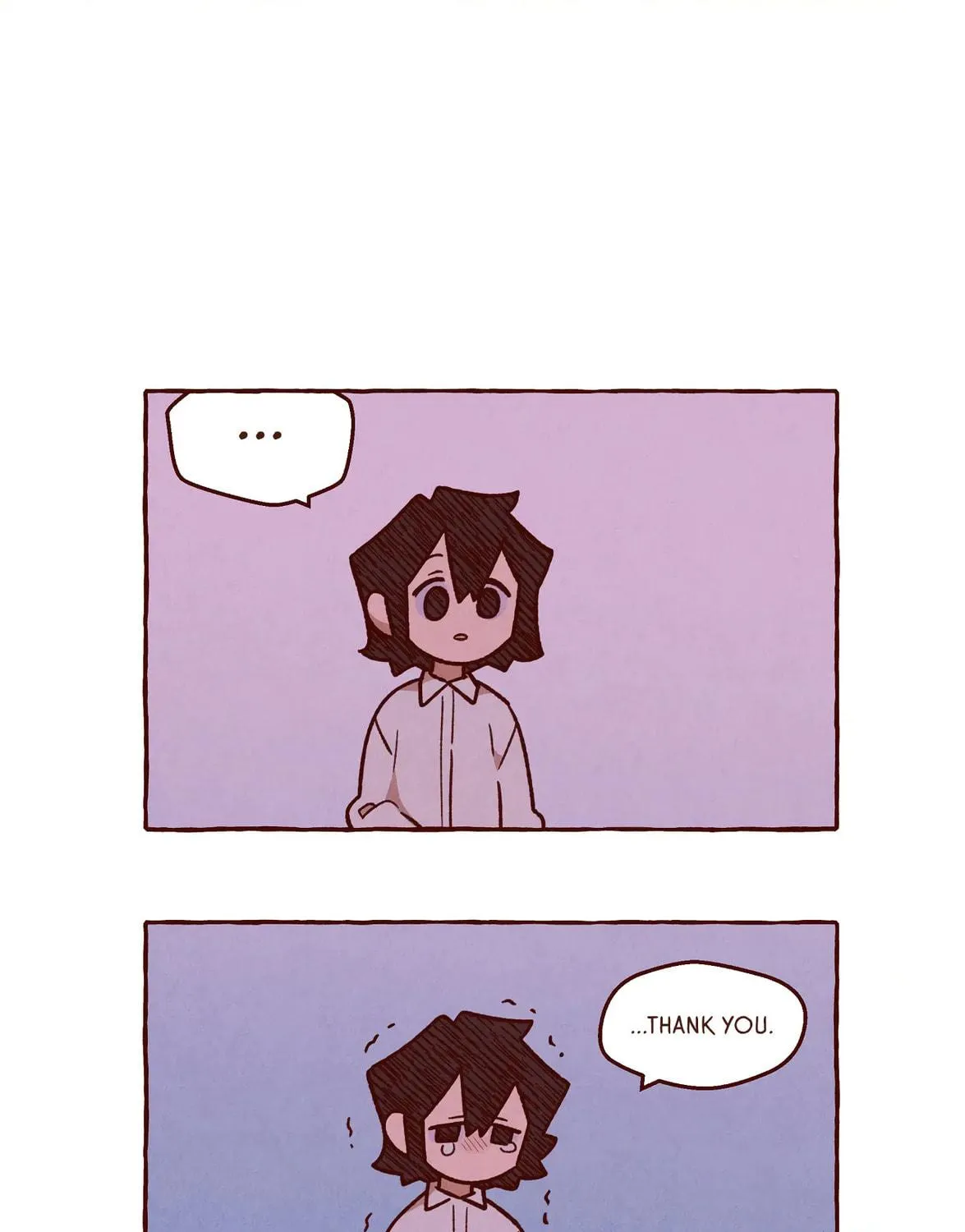 Read I Love Amy chapter 46 image 81 on Lezhin