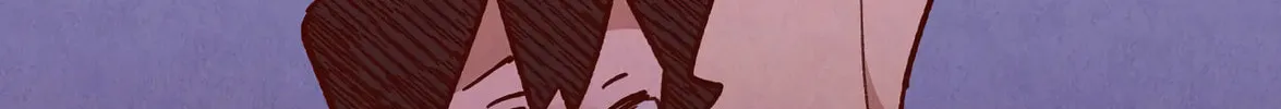 Read I Love Amy chapter 46 image 84 on Lezhin