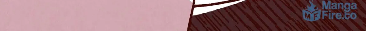 Read I Love Amy chapter 46 image 88 on Lezhin