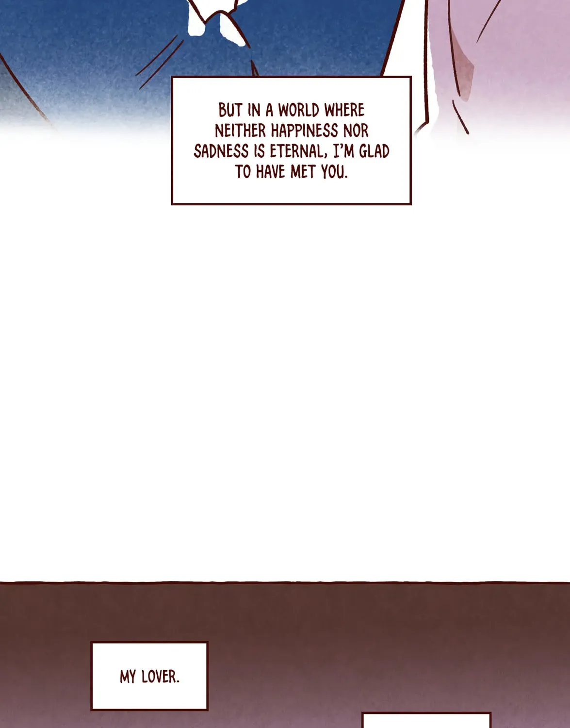 Read I Love Amy chapter 46 image 91 on Lezhin