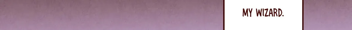 Read I Love Amy chapter 46 image 92 on Lezhin