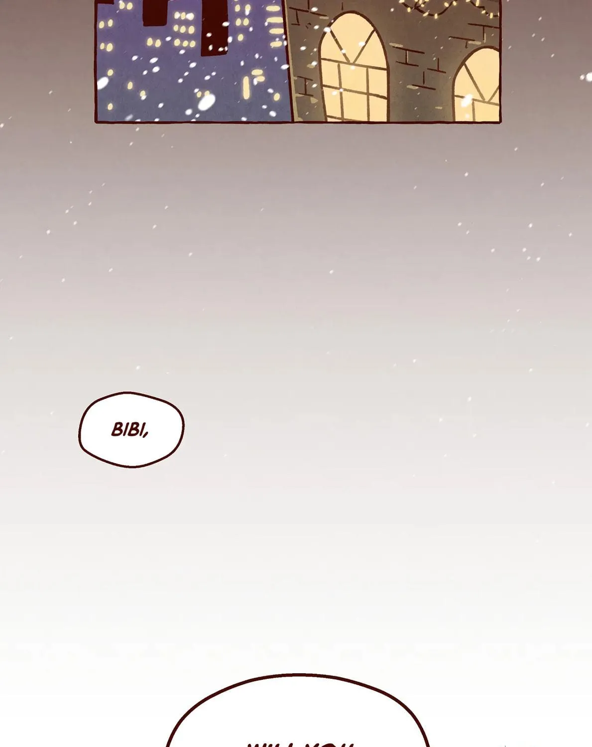 Read I Love Amy chapter 46 image 99 on Lezhin