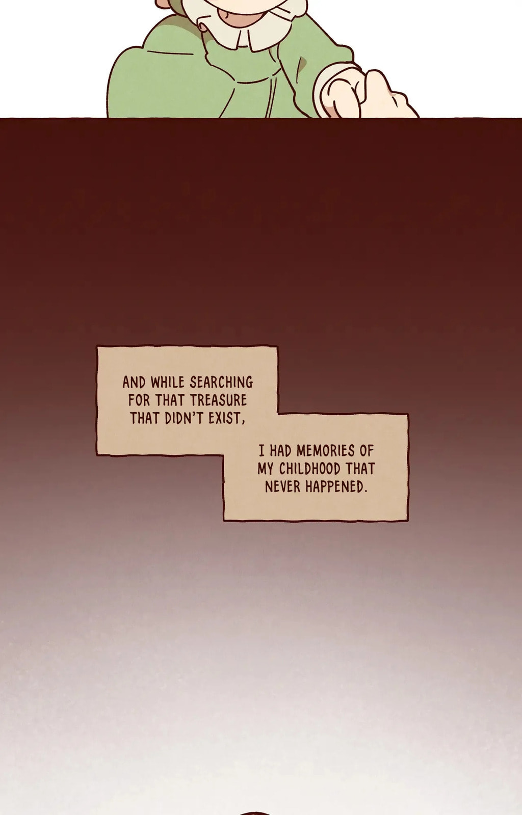 Read I Love Amy chapter 47 image 19 on Lezhin