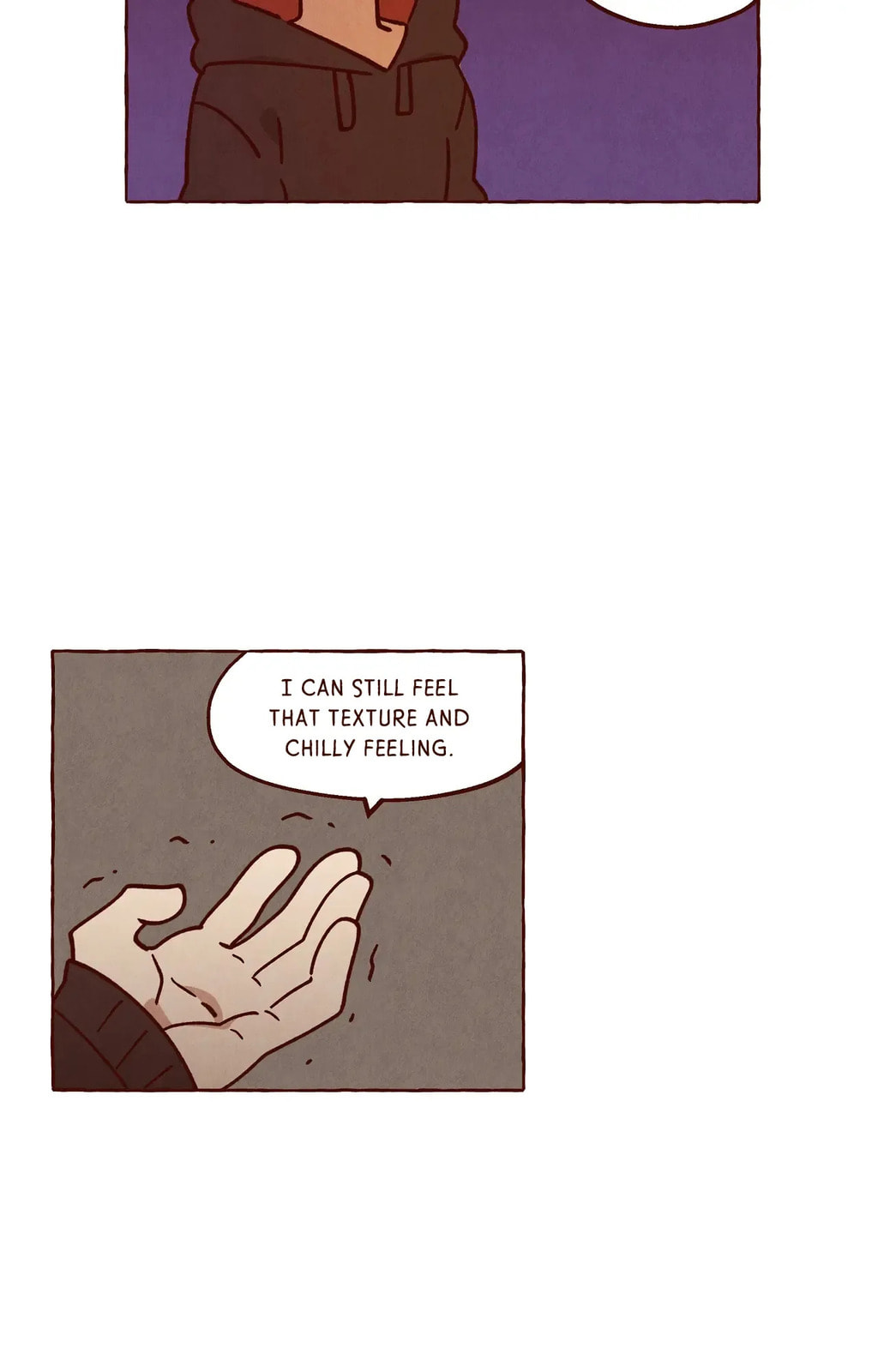 Read I Love Amy chapter 47 image 23 on Lezhin