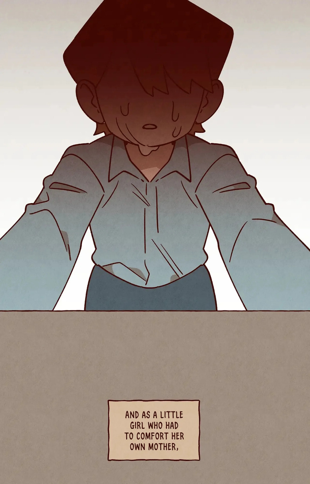 Read I Love Amy chapter 47 image 31 on Lezhin