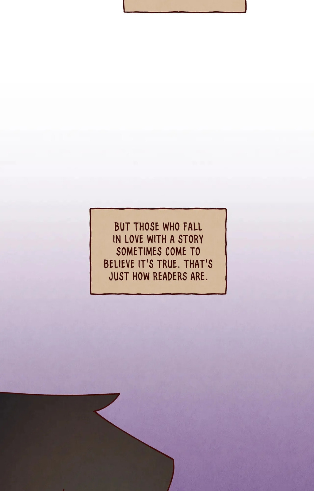 Read I Love Amy chapter 47 image 42 on Lezhin