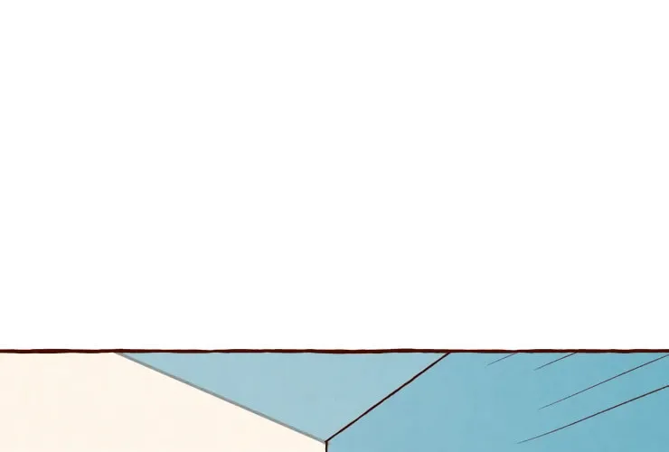 Read I Love Amy chapter 5 image 1 on Lezhin