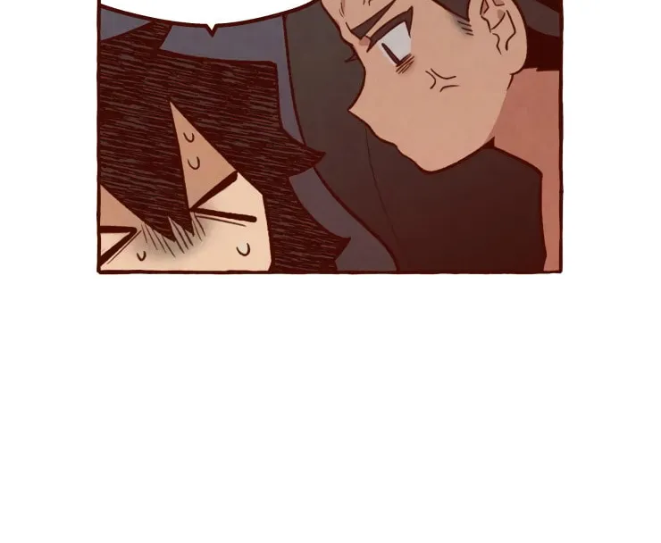 Read I Love Amy chapter 5 image 12 on Lezhin