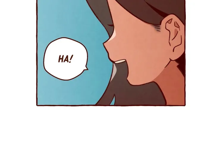 Read I Love Amy chapter 5 image 18 on Lezhin