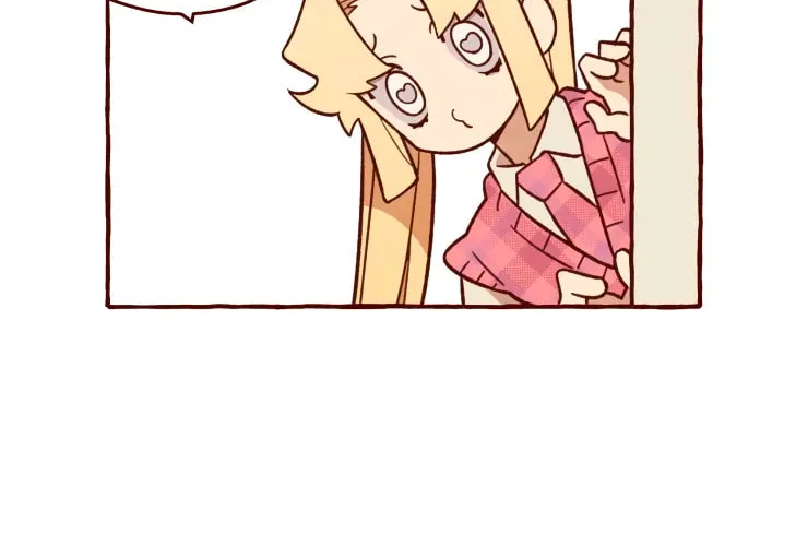 Read I Love Amy chapter 5 image 20 on Lezhin
