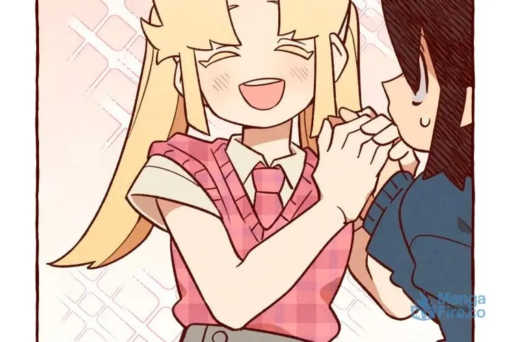Read I Love Amy chapter 5 image 22 on Lezhin