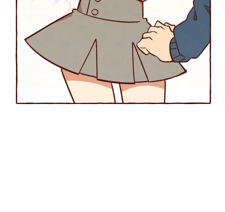 Read I Love Amy chapter 5 image 23 on Lezhin