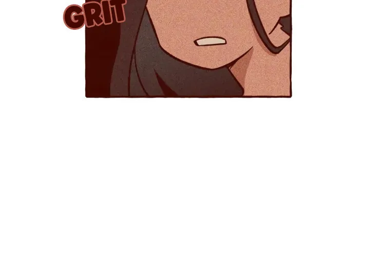 Read I Love Amy chapter 5 image 25 on Lezhin